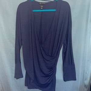 INC top